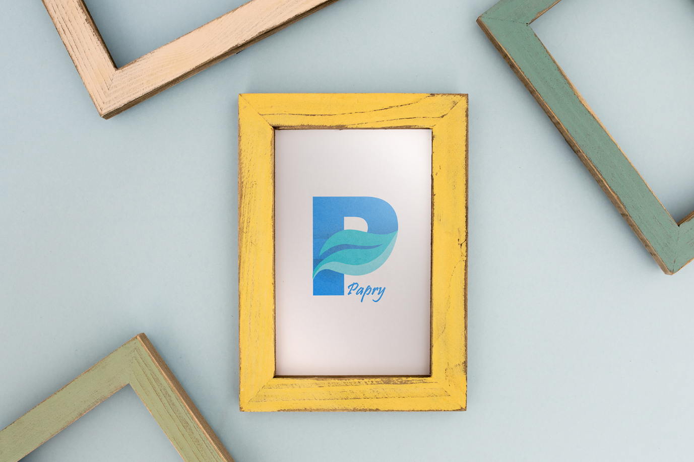 Social Media Campaign