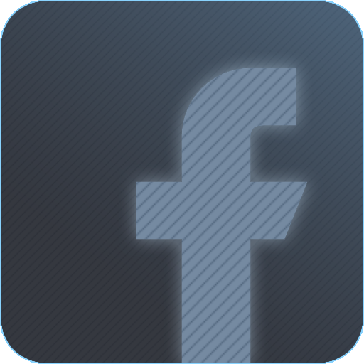 Facebook Icon