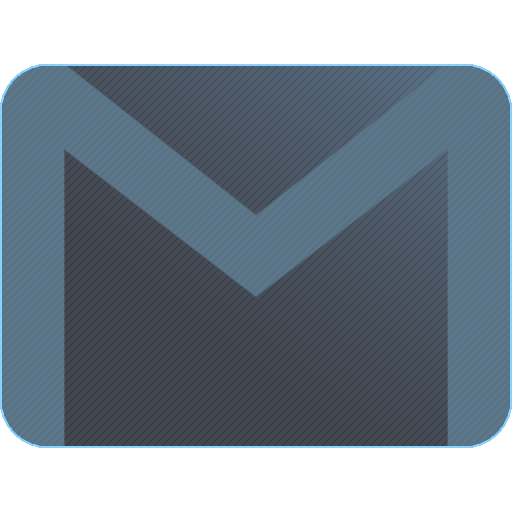 Concept Illustration